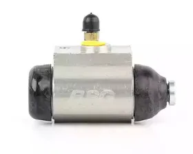 Колесный тормозной цилиндр BSG купить